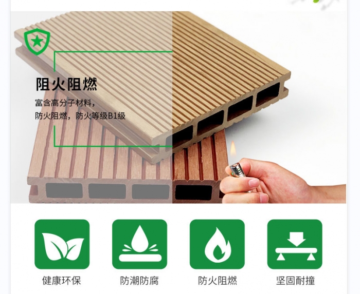 淺析防腐木材板屋締造一個(gè)常見心理問題有哪些