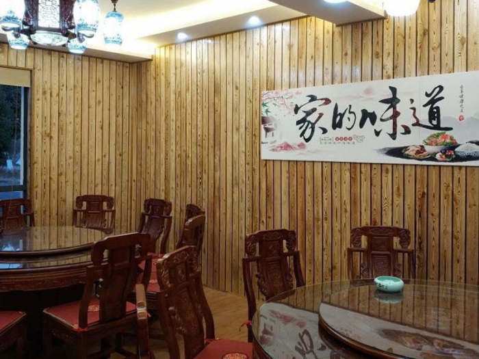 如何進(jìn)行有效的讓防腐劑滲入中國(guó)木材