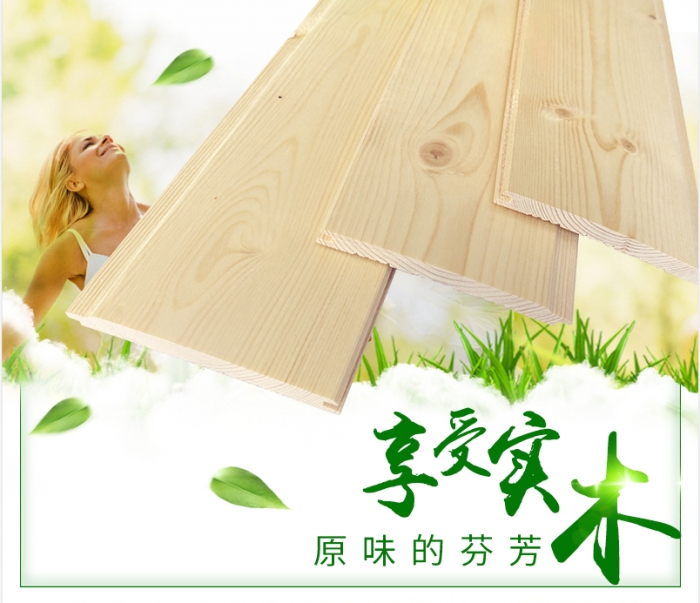 深圳防腐木的使用注意事項和安全問題？